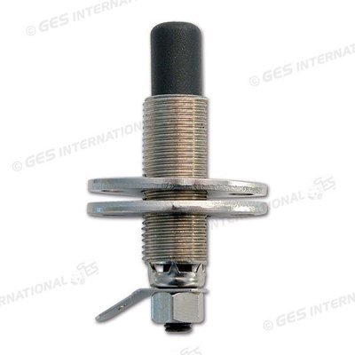Pulsante Interruttore Porta Allarme Portiera Antifurto Cabina Camper Furgone