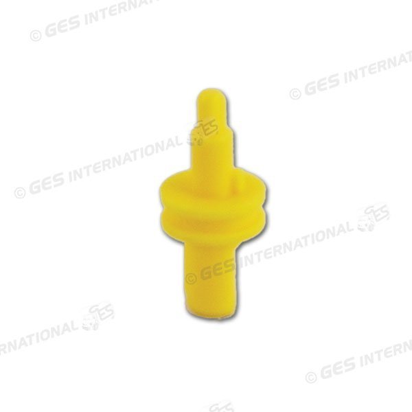 Perno Temperatura Giallo Centralina Frigor Frigorifero Dometic Camper Caravan