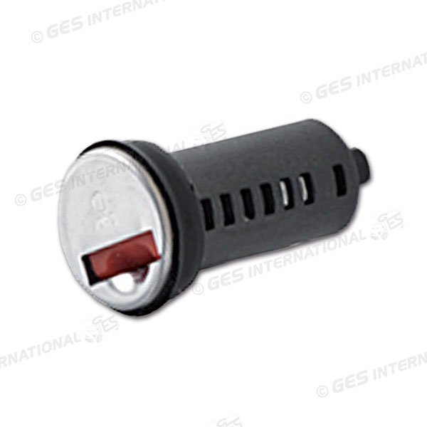 Cilindro Cilindretto Senza Chiavi Serratura Zadi Sportello Camper Caravan