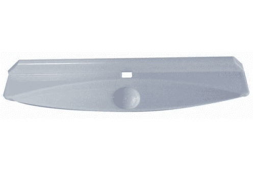 Fermo Ripiano Grande Frigorifero Thetford