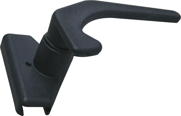 Maniglia Chiusura Finestra Polyplastic Polyfix F20 F23 F24 F26 Camper