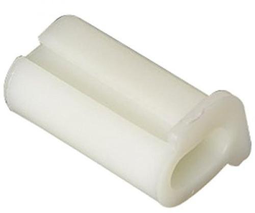 Inserto Accessorio Staffa interna Lato sinistro Veranda Fiamma F45 Plus