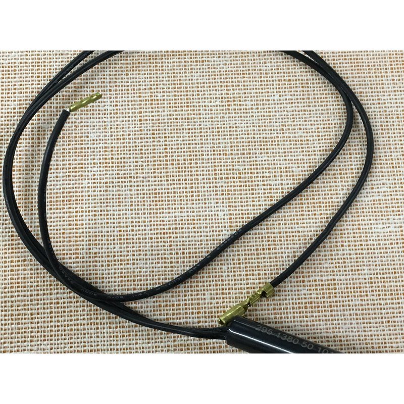 Sensore Frigorifero Dometic RM 4215 4285 4365 4405 5405 6275 6295 6405