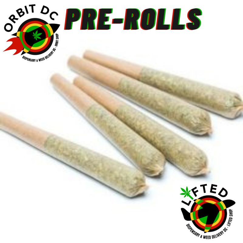 Best Weed Delivery Baltimore MD