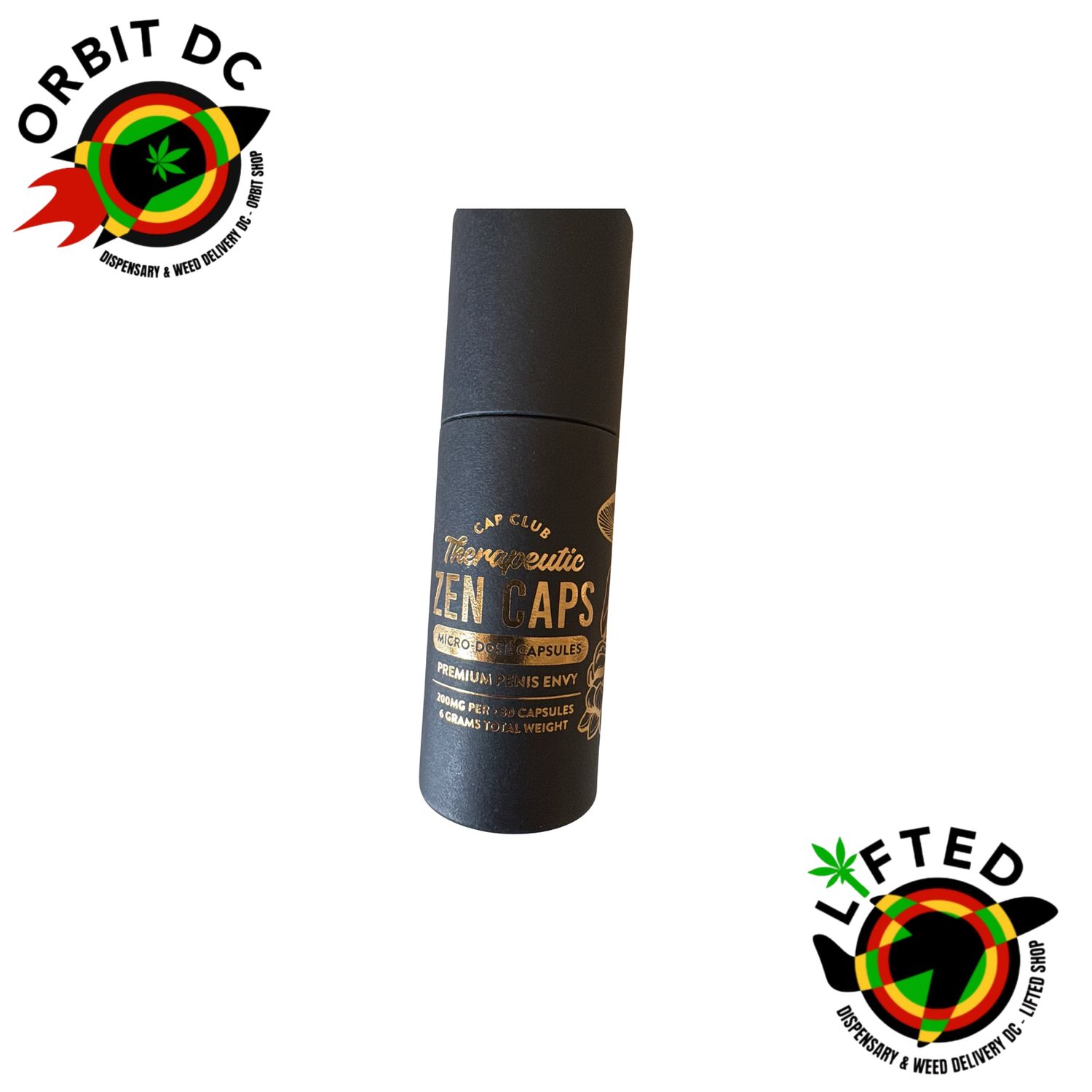 psilocybin vapes disposable Top-Rated Weed Delivery in Bowie, MD Flavor:Peach Banana 10000 Puff Vapes CBD Disposable Vapes |