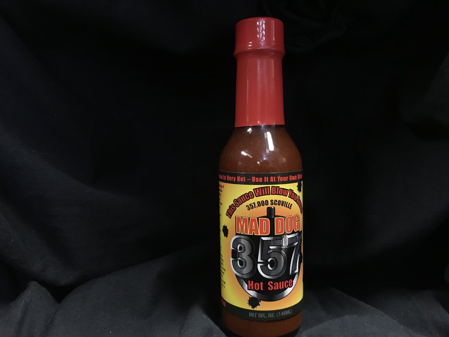 What Is Mad Dog Actually Called what-is-mad-dog-actually-called