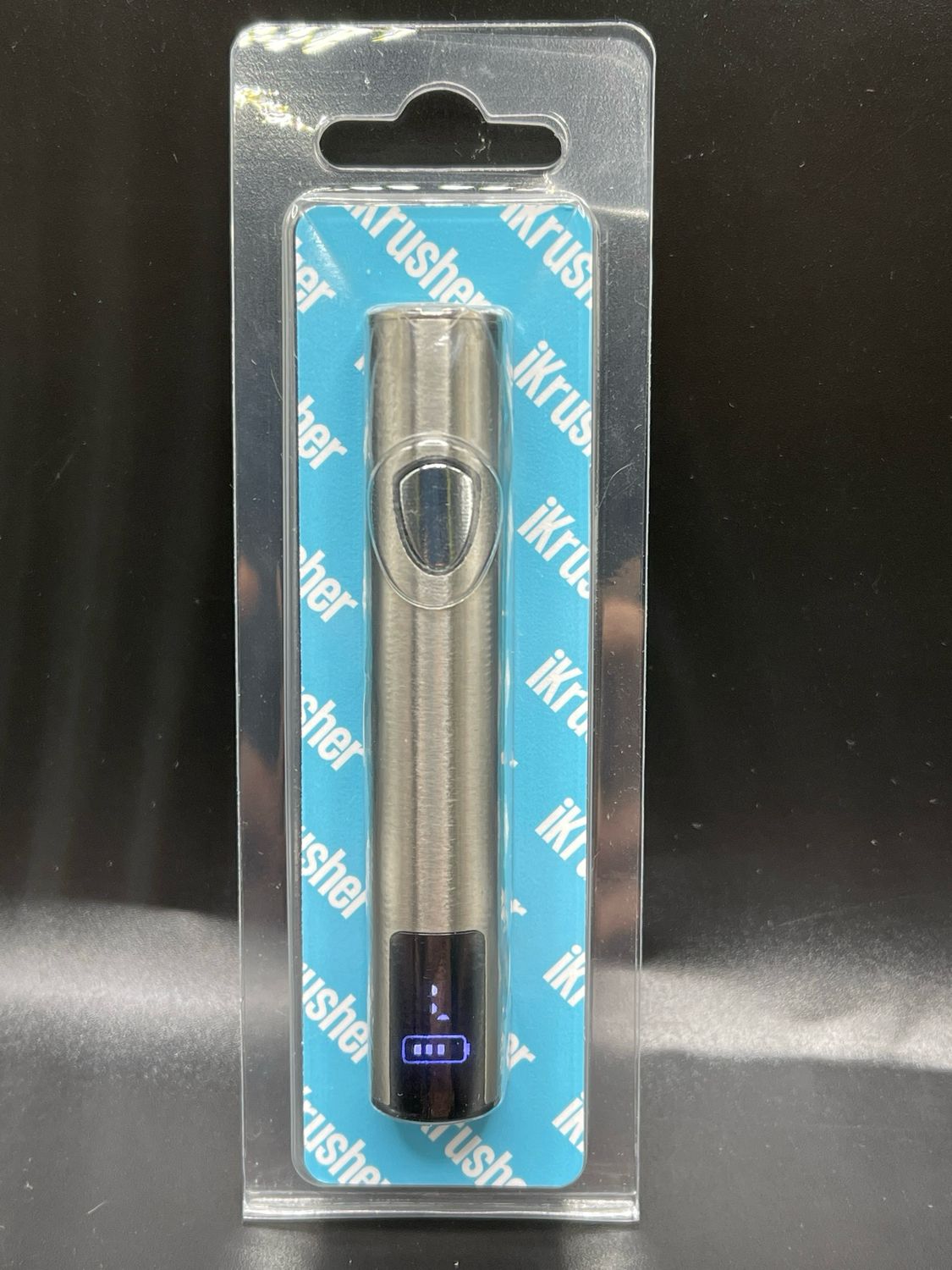 510 IKRUSHER SCREEN BATTERY