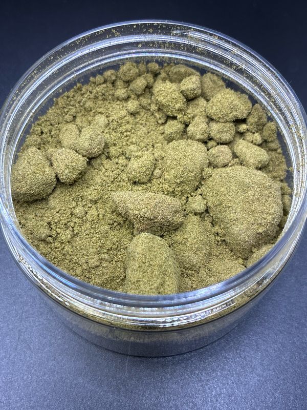 KEIF