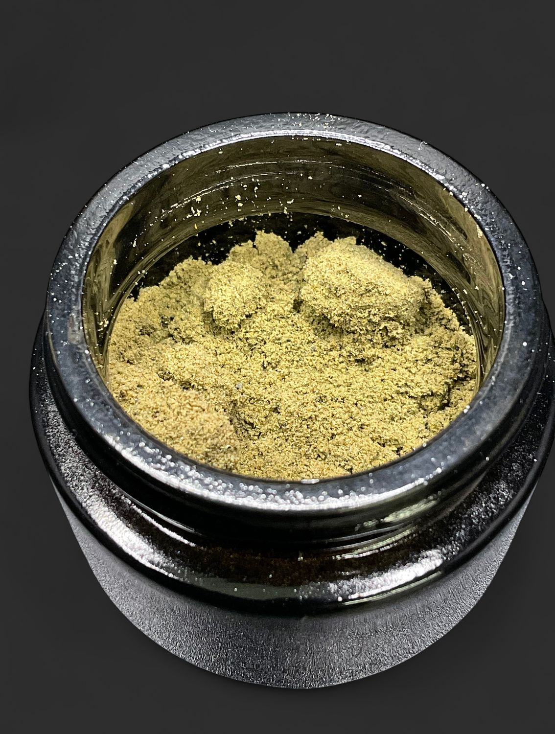 ICE CREAM CAKE KIEF