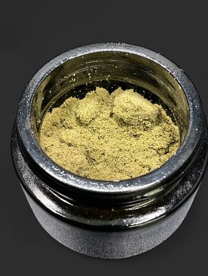 ICE CREAM CAKE KIEF