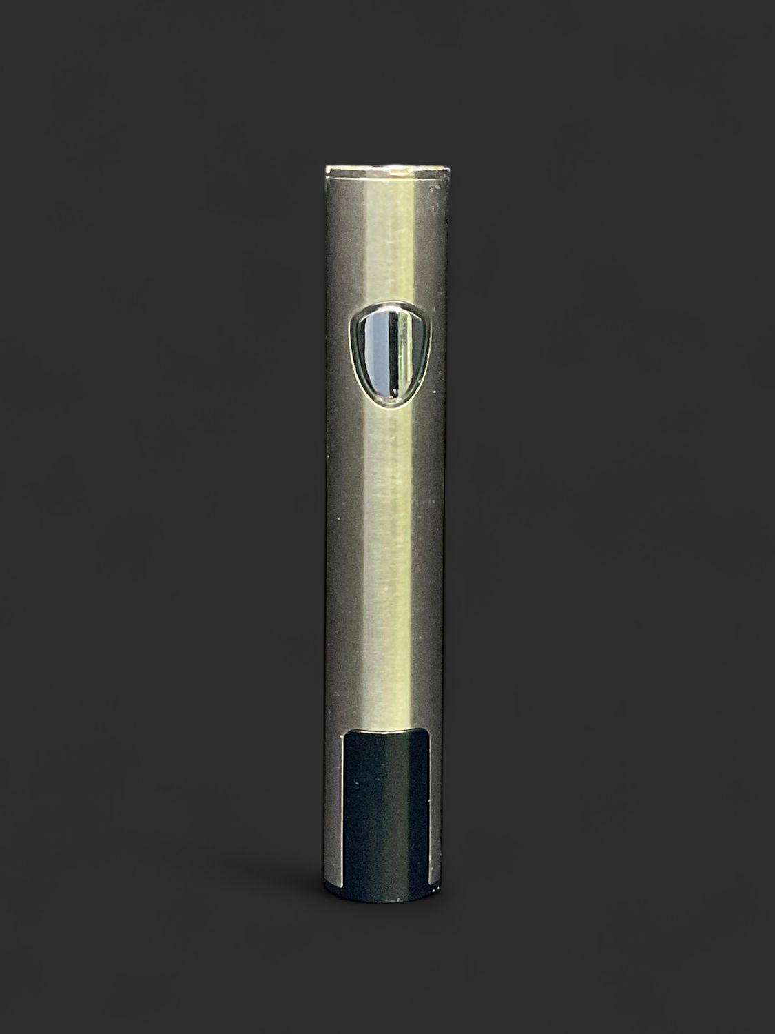 510 IKRUSHER SCREEN BATTERY