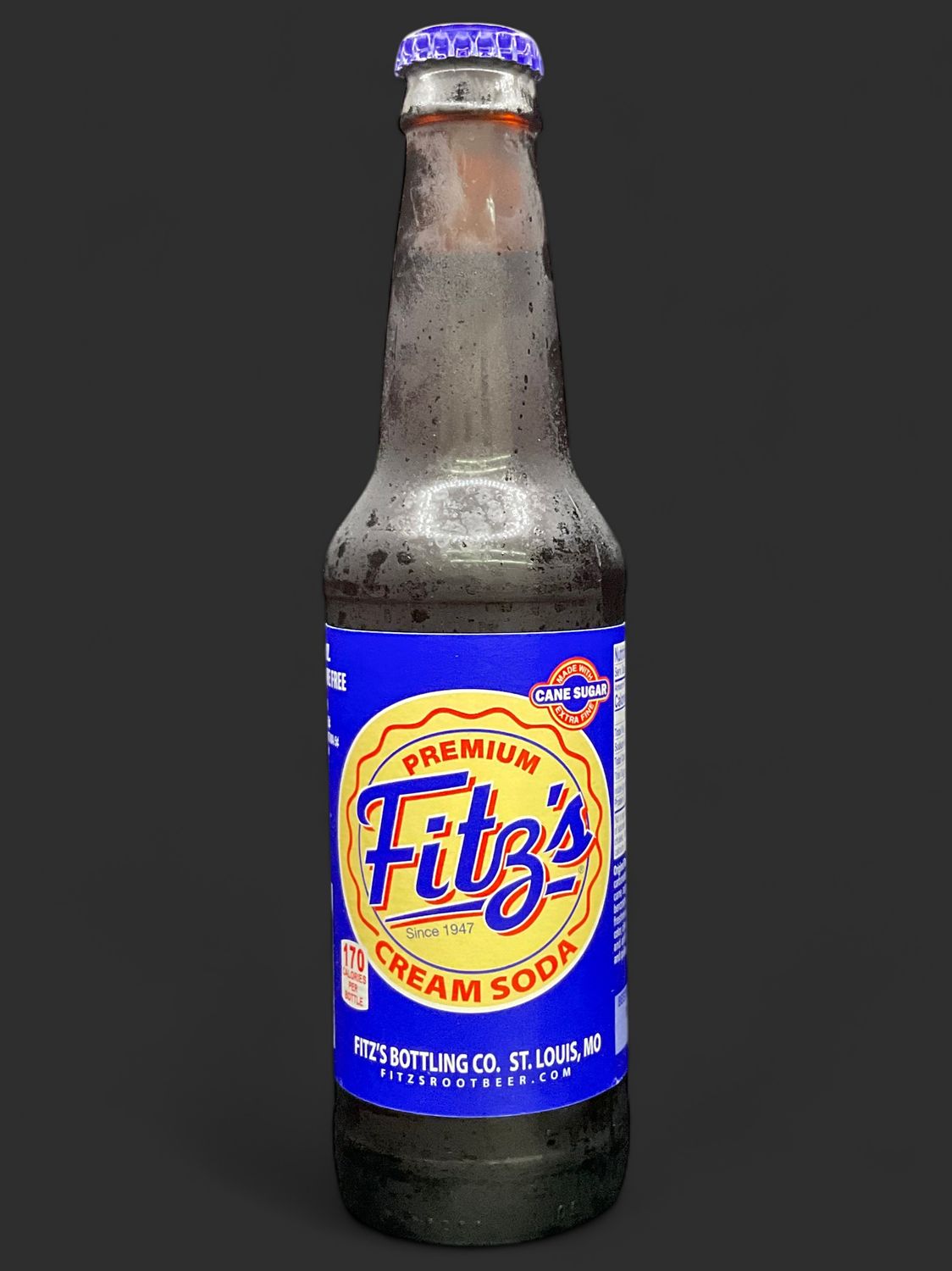 Fitzs