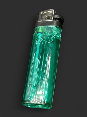 Lighter