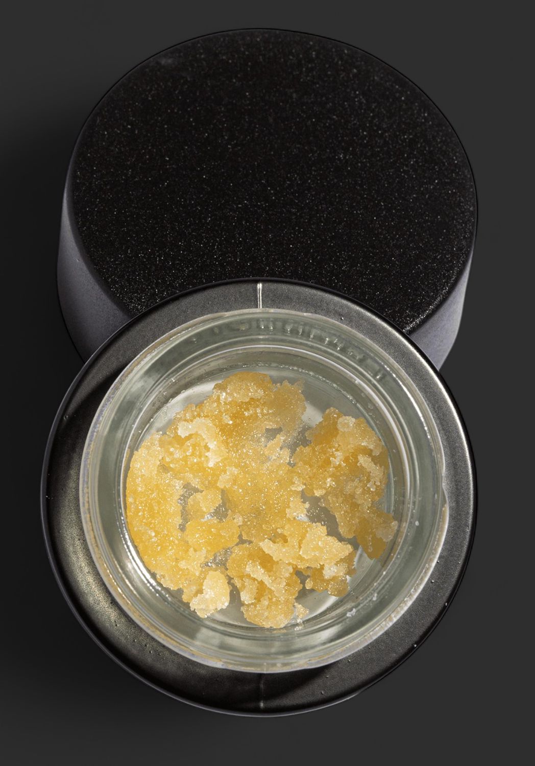 TRAINWRECK