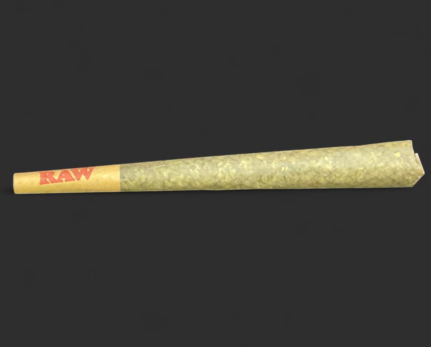 GMO GRAPES 1.1G PRE ROLL