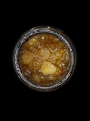 LEMON CAKE