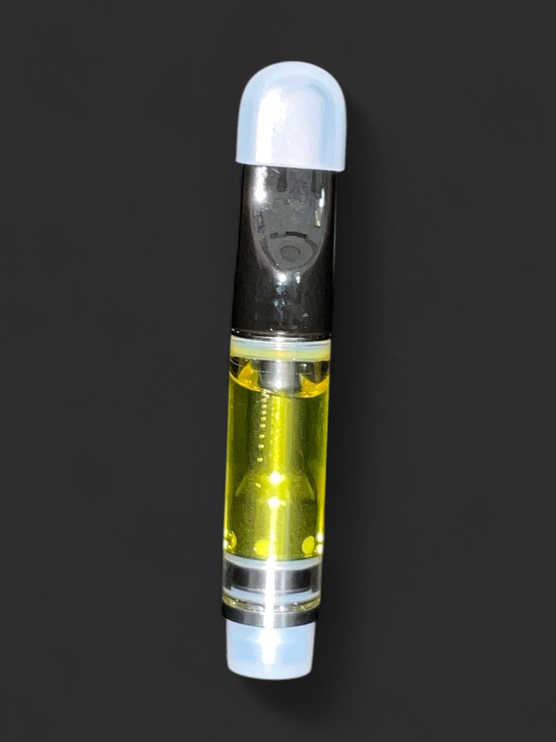 LEMON CHERRY GELATO