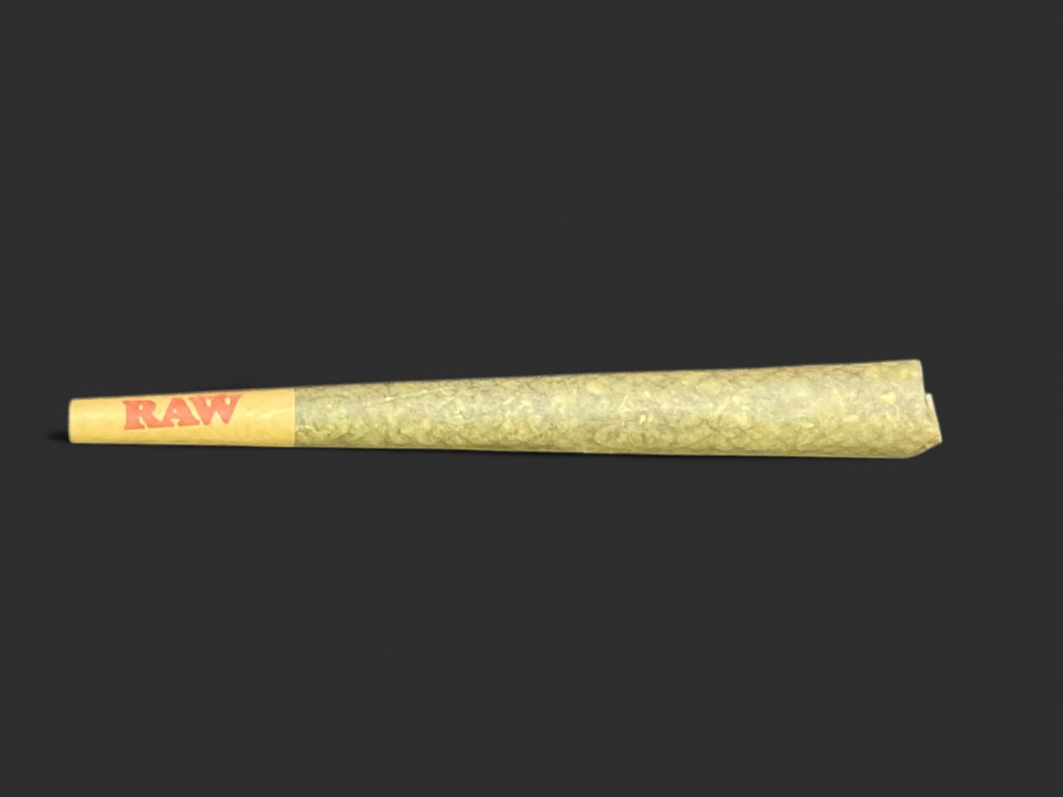 OREOZ 1.1G PRE-ROLL