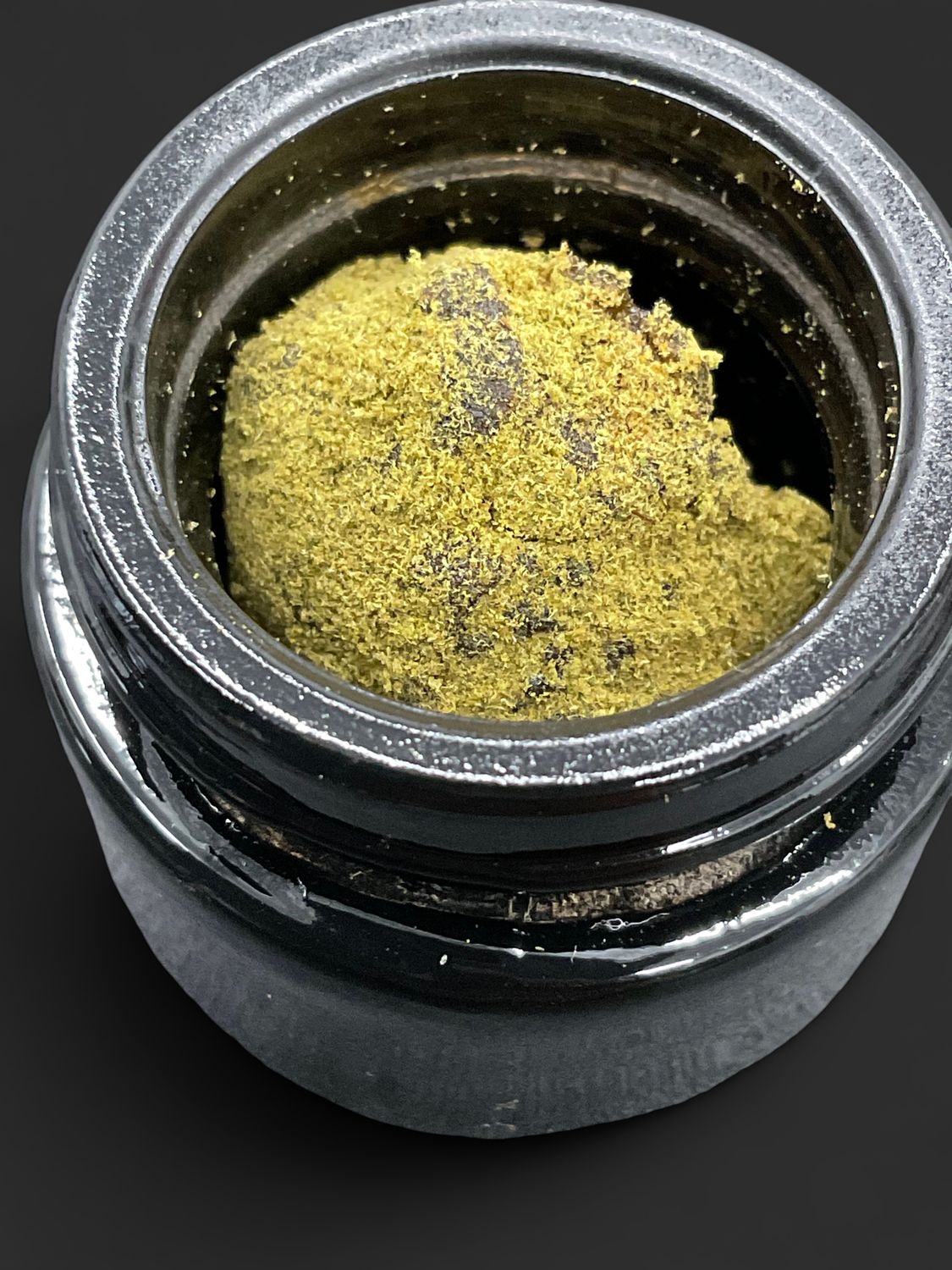 GUSH MINTS X BLUEBERRY MUFFIN MOONROCK