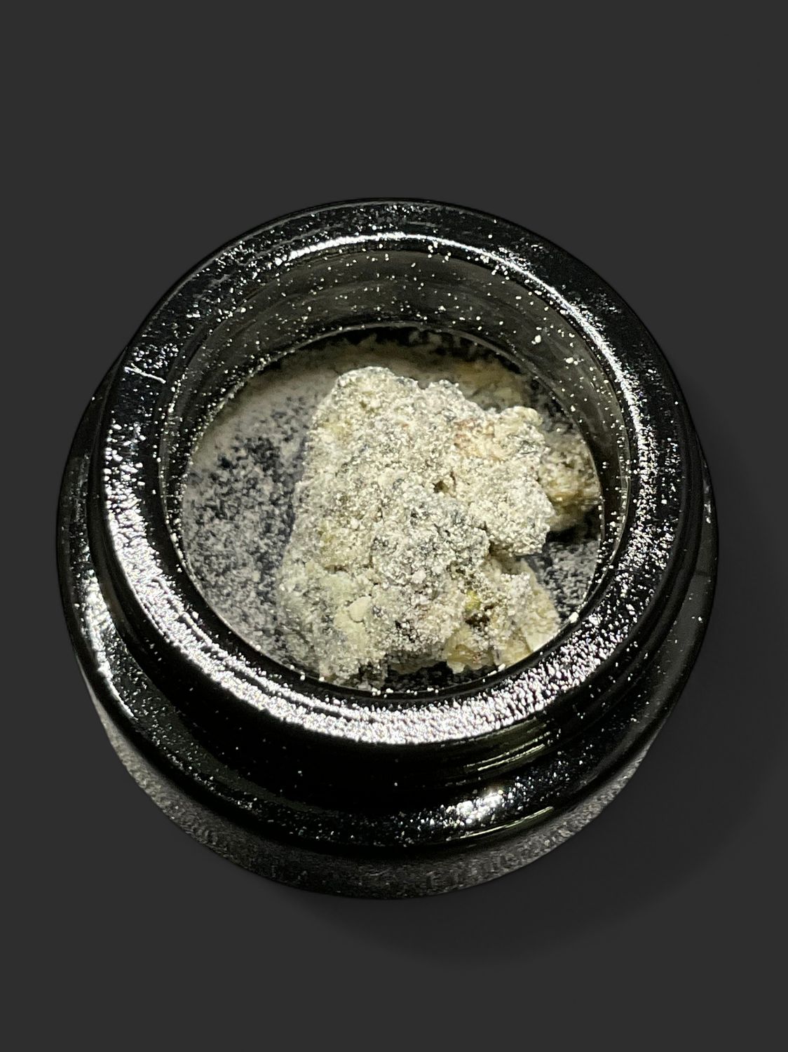 PAPAYA PUNCH X STRAWBERRY BANANA