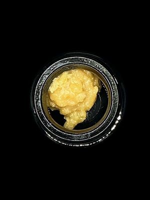 BLUEBERRY MUFFIN BADDER