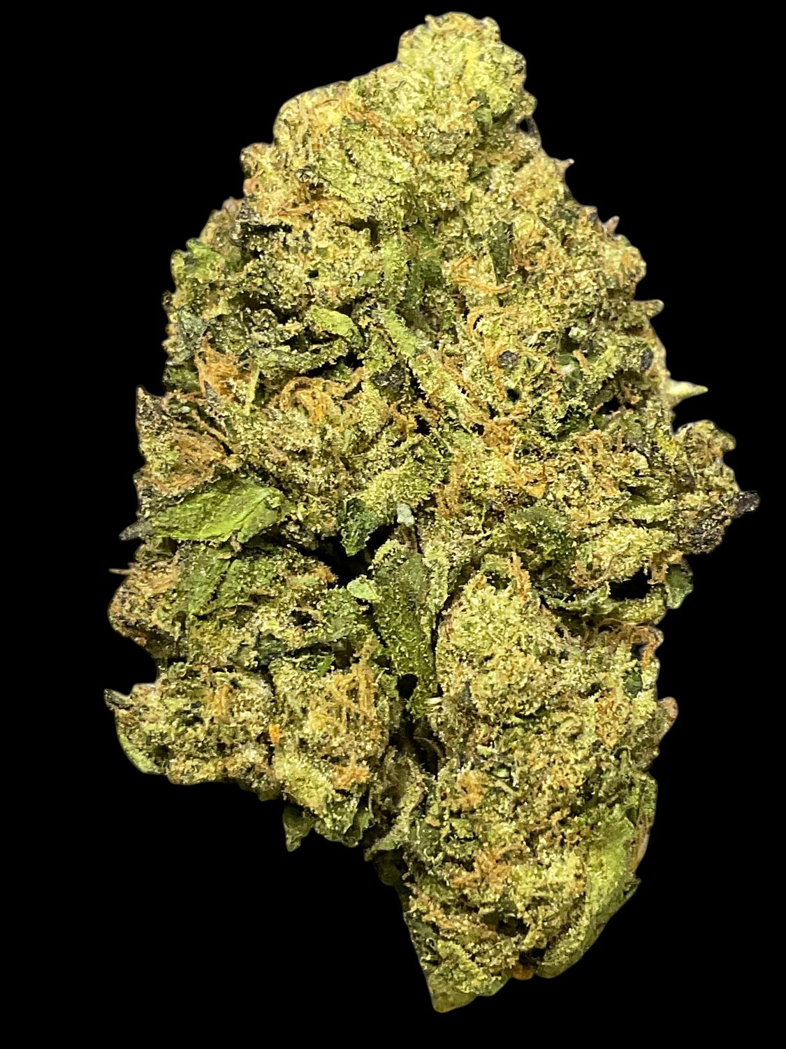 Rudeboi OG