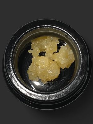 CHERRY PIE