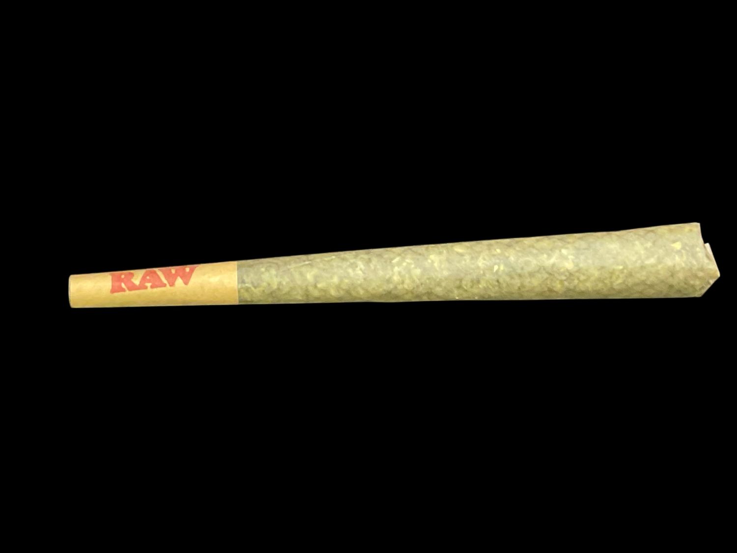 OBAMA RUNTZ PRE ROLL