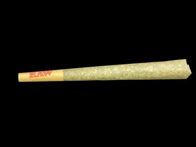 OBAMA RUNTZ PRE ROLL