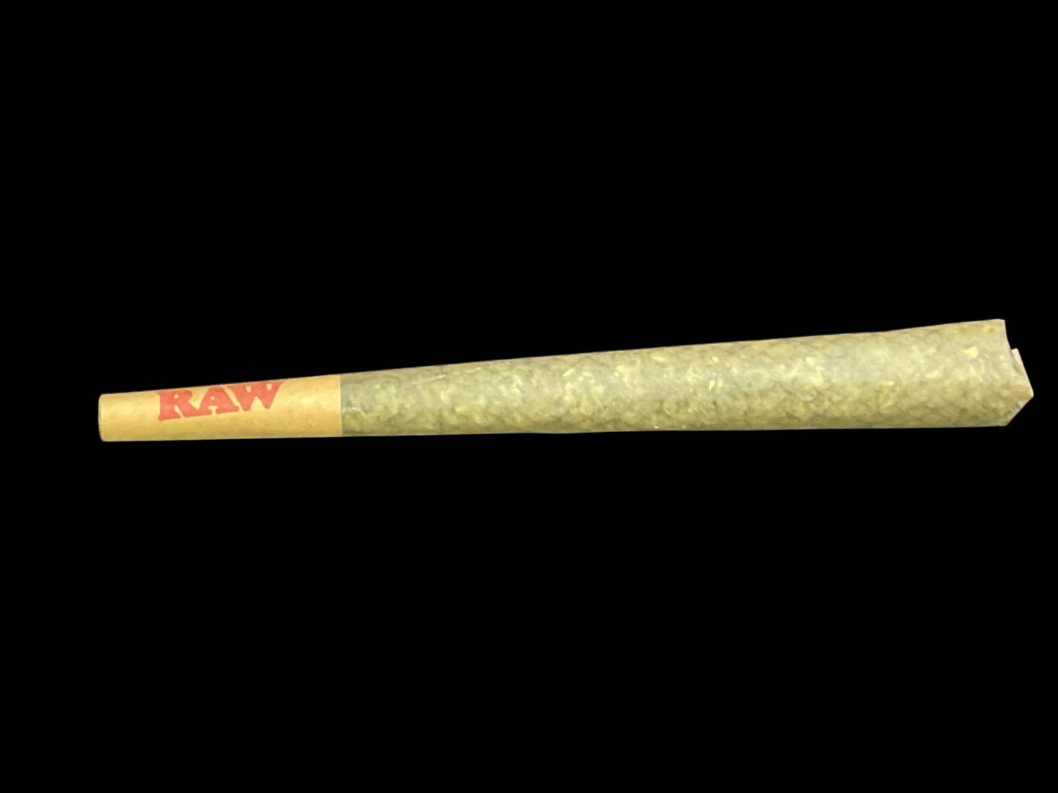 BISCOTTI PRE-ROLL