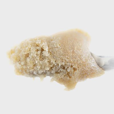STATIC HASH