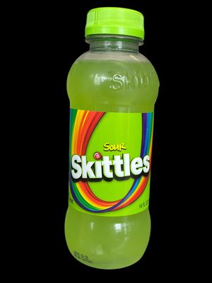SKITTLES DRINK