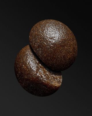 AFGHAN HASH