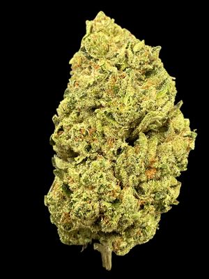 PINEAPPLE O.G