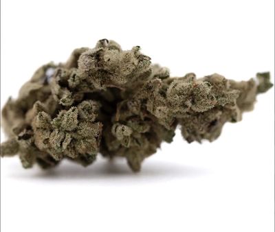 SOUR APPLE