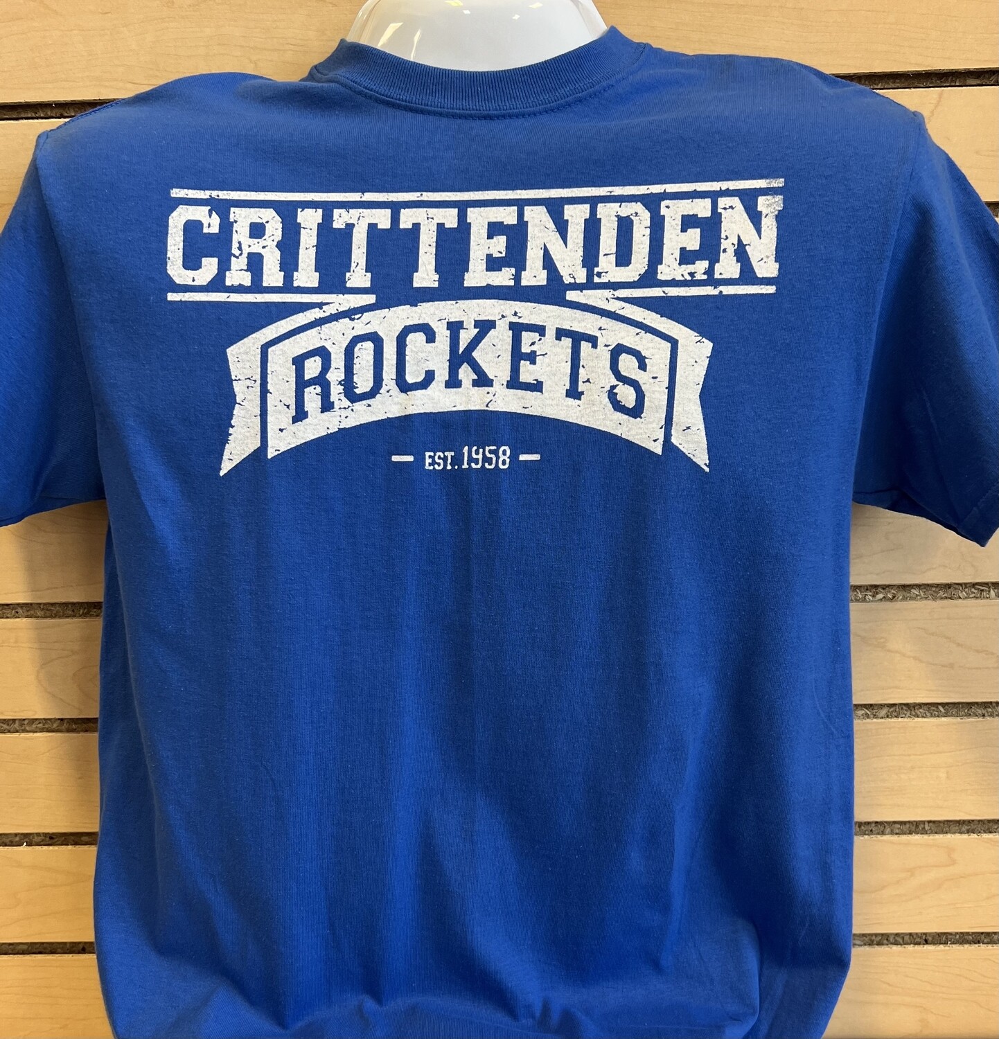 Gildan Ultra Cotton T-Shirt
