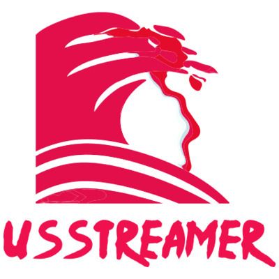 E-commerce Product Image