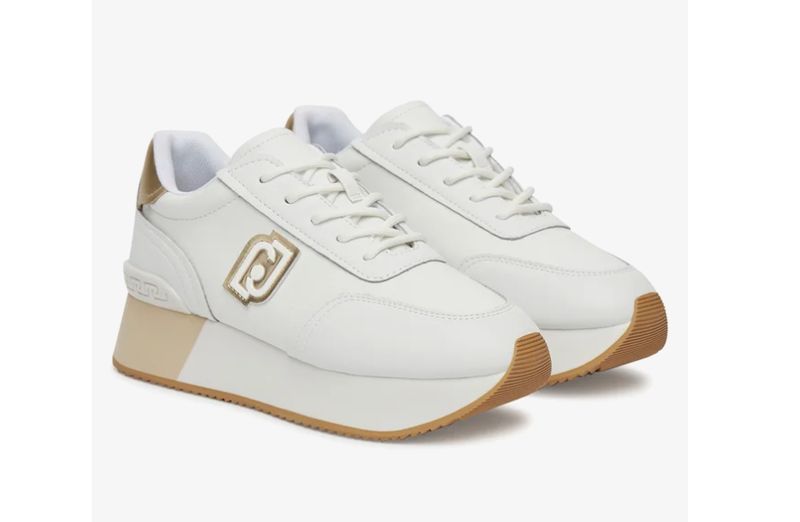 LIU JO DONNA Dreamy 08