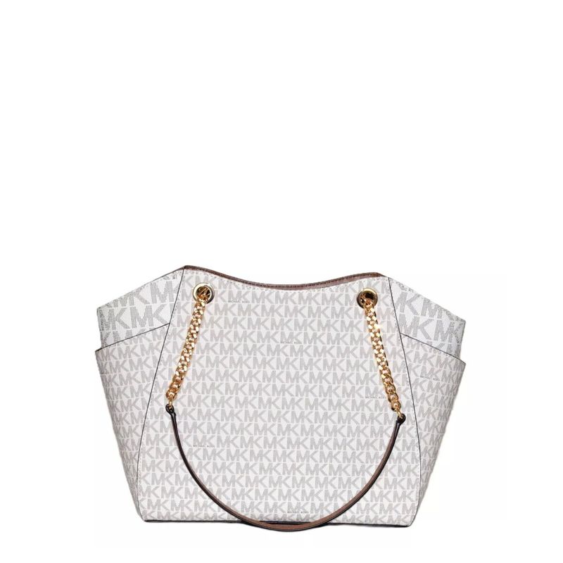 Michael Kors Borsa Donna