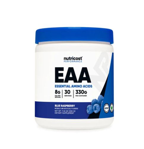 EAA 330g