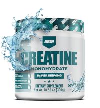 RedCon1 Creatine Monohydrate Unflavored