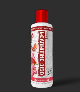 5% - L-Carnitine 3150