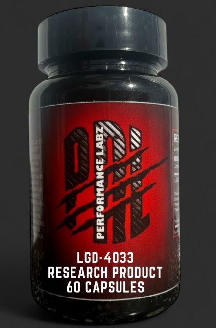 PL-Special # 10 LGD-4033