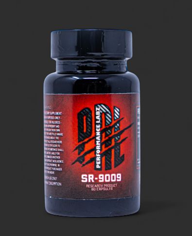 PL-Special # 21 sR 9009