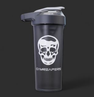 shaker Bottle 27 oz