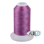 Aurifil Longarm Polyester  Thread - 5513