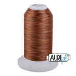 Aurifil Longarm Polyester Thread - 5510 Aurifil Longarm Polyester Thread - 5510
