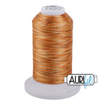 Aurifil Longarm Polyester Thread - 5507
