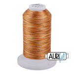 Aurifil Longarm Polyester Thread - 5507 Aurifil Longarm Polyester Thread - 5507