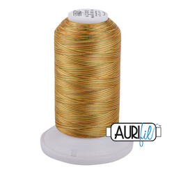 Aurifil Longarm Polyester Thread - 5511
